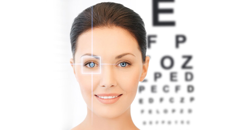 LASIK eye surgery adult eyecare local eye doctor near you small