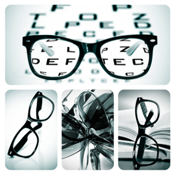 modern eye family eye care designer eyeglasses sunglasses contacts exams