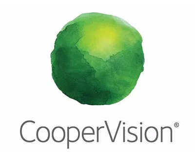 coopervision contact lenses optometrist local 3