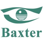 (c) Baxtereyecare.com