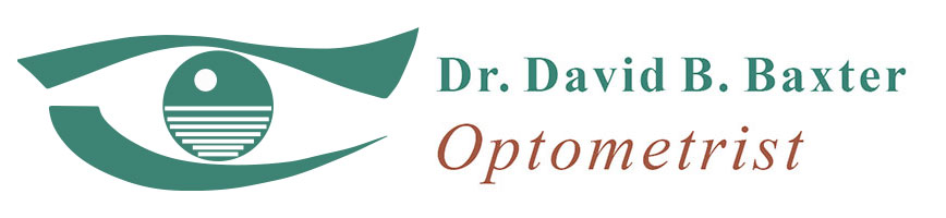 Baxter eye care accenture supplier diversity