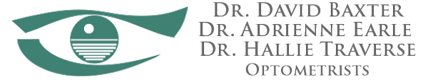 logo optometrist new bern nc baxter eyecare 3 logo optometrist new bern nc baxter eyecare 2026